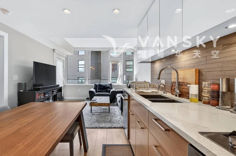 260412165845_Rental 1.jpeg